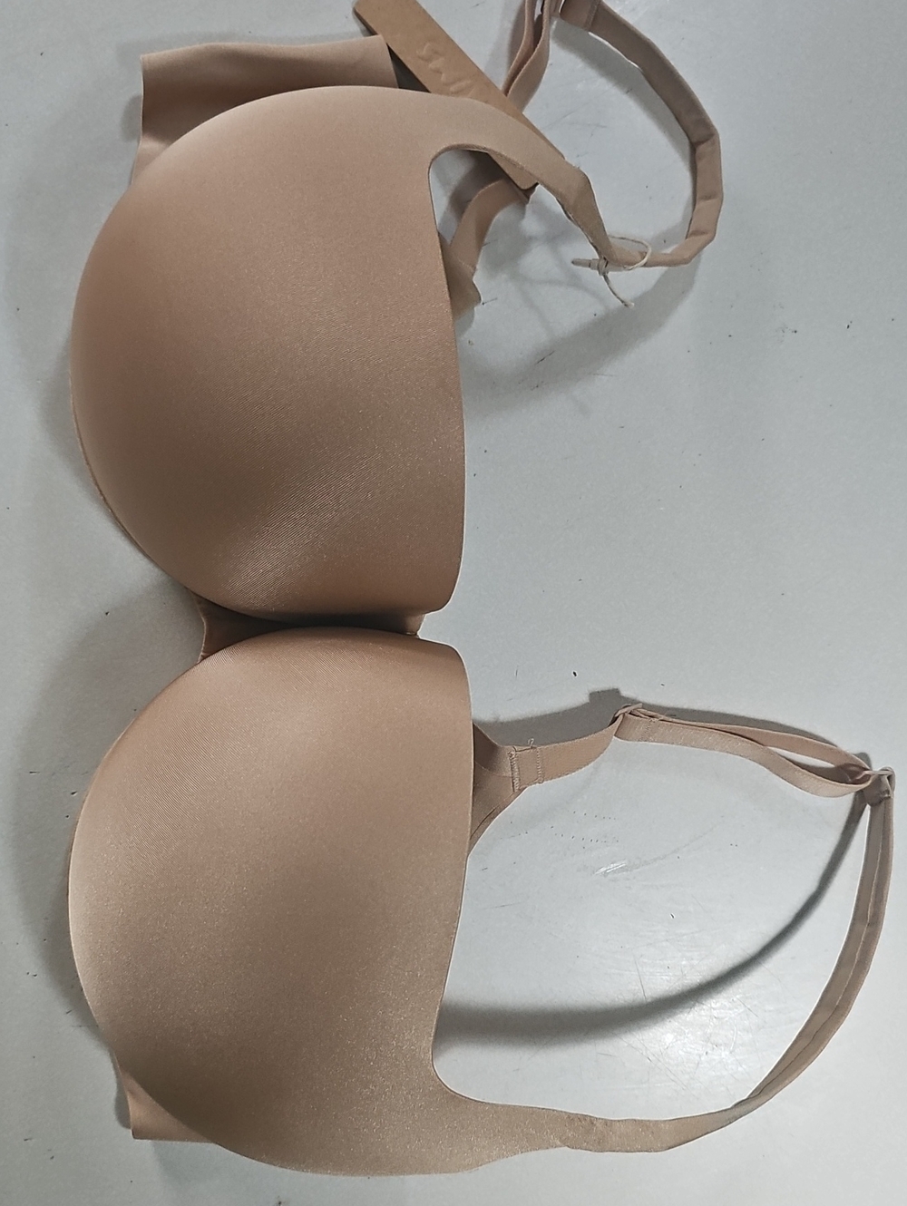 SKIMS 38DD Ultimate Balconette Bra